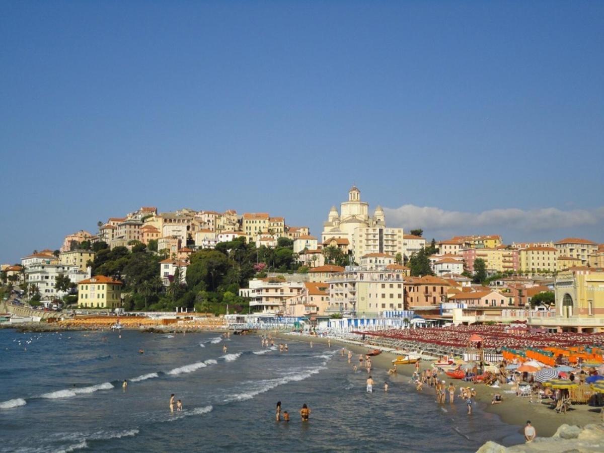 Il Sole Di Poggi Bed & Breakfast 3*