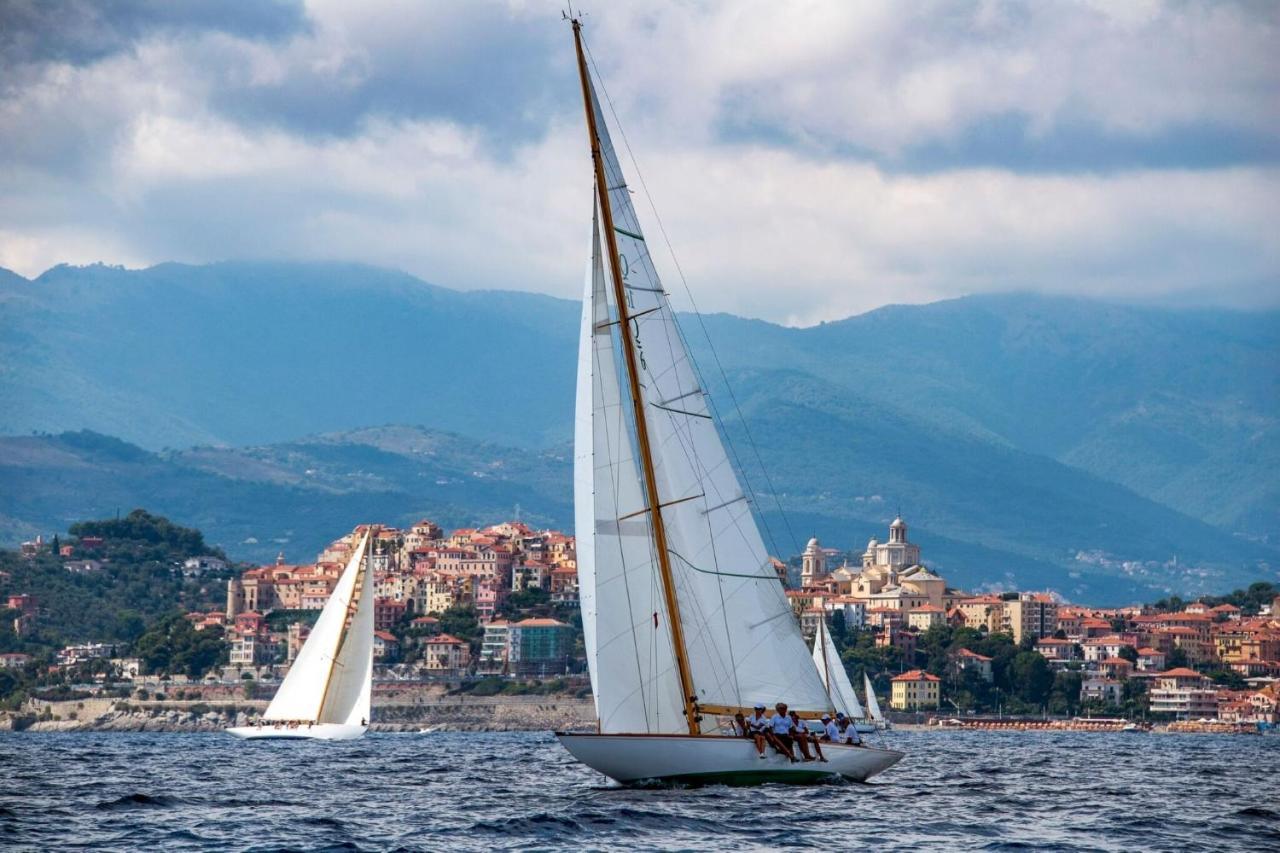Il Sole Di Poggi Bed & Breakfast 3*