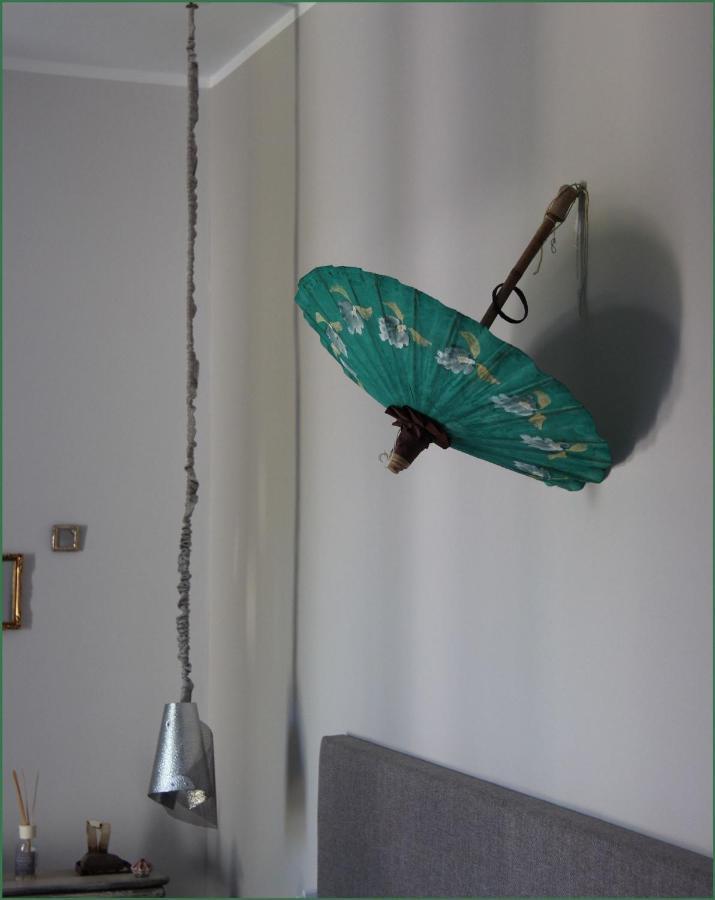 Bed & Breakfast Il Sole Di Poggi 3*